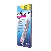 clearblue-graviditetstest-2_200_200