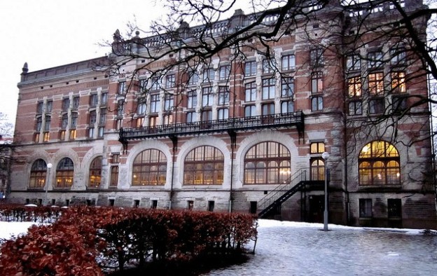 University-of-Gothenburg-2